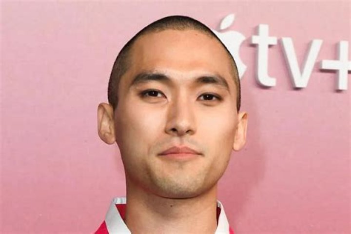Jin Ha Height, Weight, Net Worth, Age, Birthday, Wikipedia, Who, Nationality, Biography