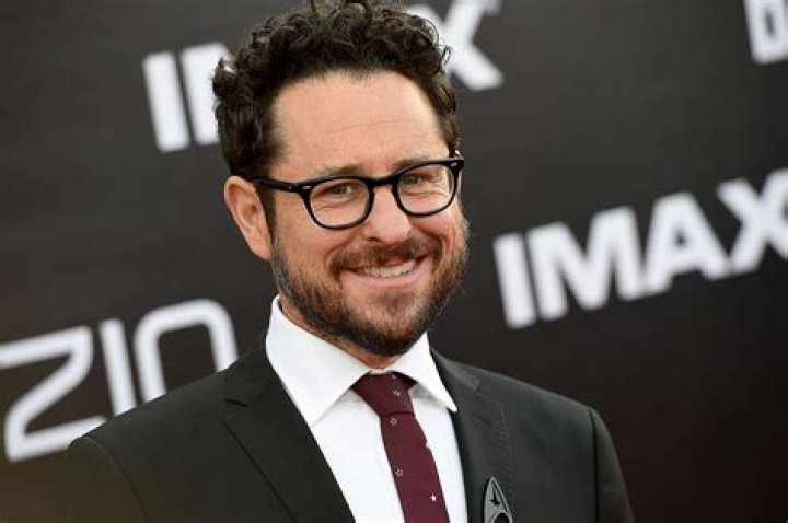 JJ Abrams Is Reportedly Close To A $500M Development Deal With One Of Two Media Companies