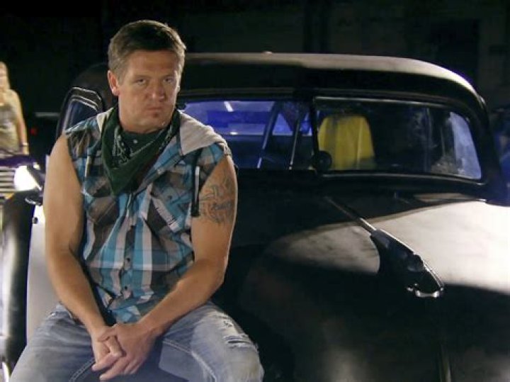 JJ Da Boss - Bio, Age, Wiki, Facts and Family