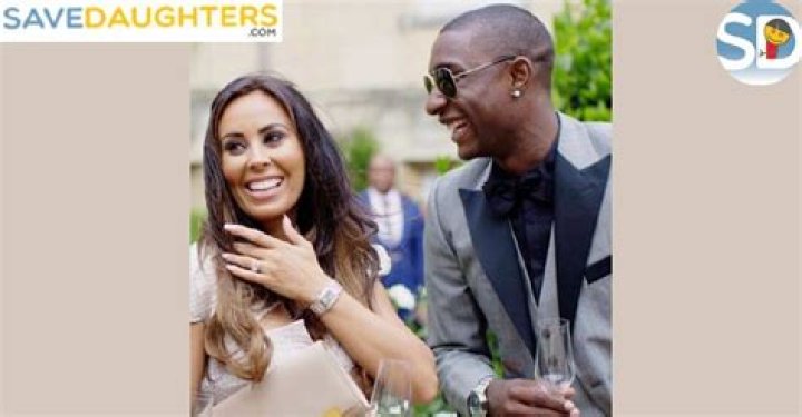 Jlloyd Samuel - Bio, Age, height, Wiki, Facts and Family