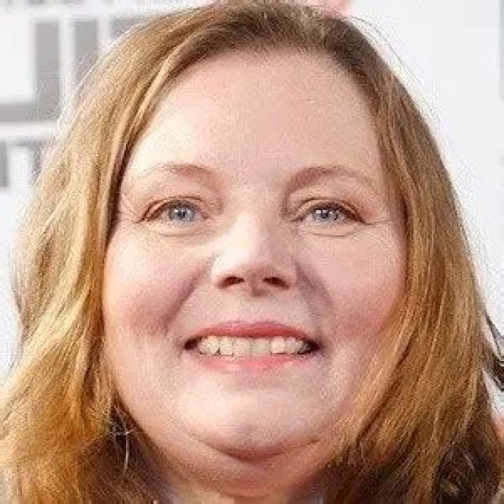 Joanna Scanlan - Bio, Age, Wiki, Facts and Family