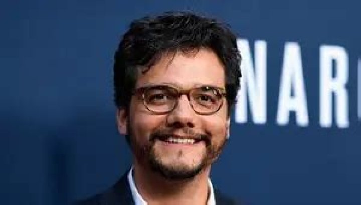 Joao Alves de Queiroz Filho Net Worth