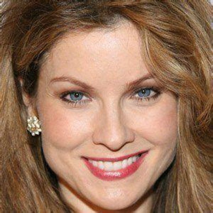 Jodi Applegate - Bio, Age, Wiki, Facts and Family