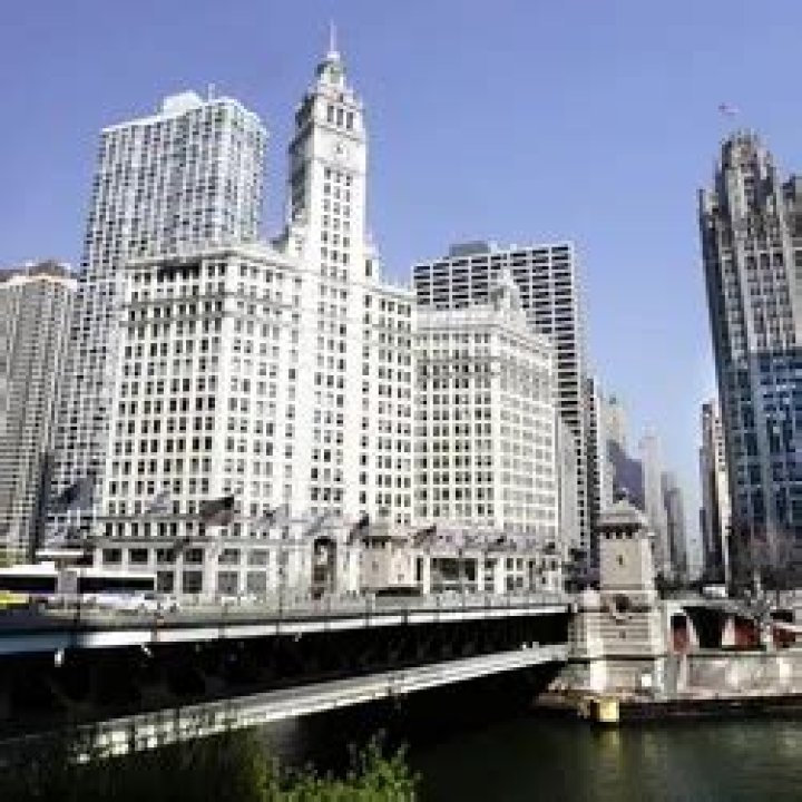 Joe Mansueto Net Worth | Celebrity Net Worth