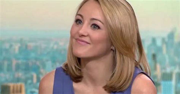 Joe Riggs Net Worth | Celebrity Net Worth