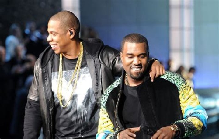 Joe Rogan Signs $100 Million+ Deal To Move Exclusively To Spotify