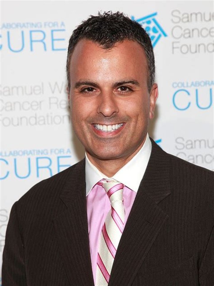 Joe Terranova Net Worth | Celebrity Net Worth