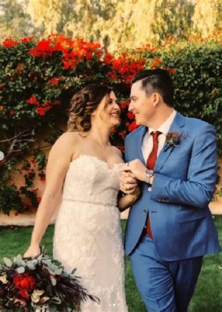 Joel Dahmen Bio, Age, Net Worth, Career Earning, PGA, Stats, Wife, Married, & Cancer