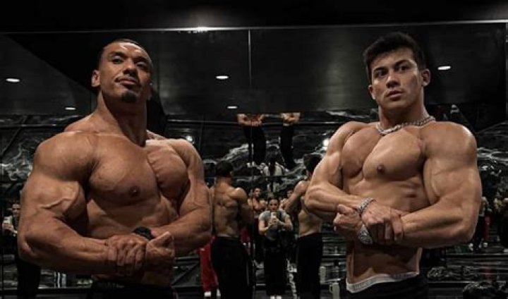 Joel Stoffer (actor) - Wikipedia, Age, Net Worth, Biography , Spotify, TikTok, Facebook, Facts and Family