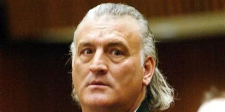 Joey Buttafuoco Net Worth | Celebrity Net Worth