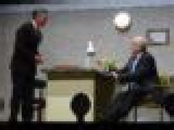 John Cleese Height, Weight, Age, Spouse, Biography, Family, Facts