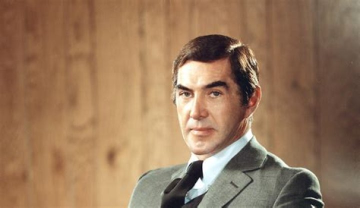 John DeLorean - Bio, Age, net worth, Wiki, Facts and Family