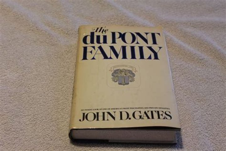 John du Pont - Bio, Age, net worth, siblings, Wiki, Facts and Family