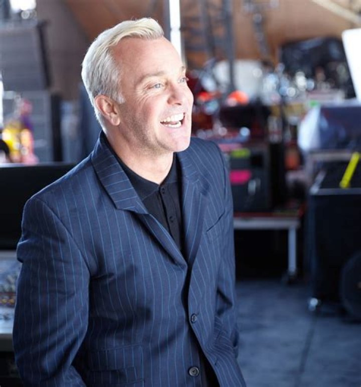John Feldmann - Bio, Age, net worth, Wiki, Facts and Family