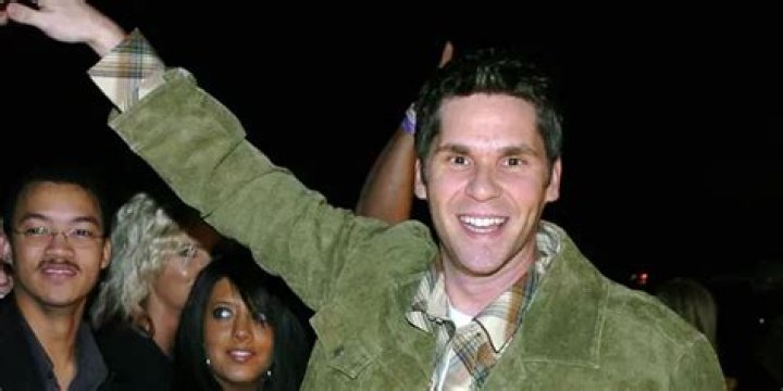 John Henson Net Worth | Celebrity Net Worth