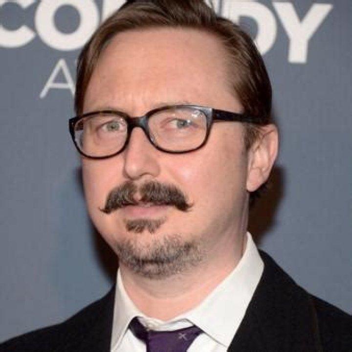 John Hodgman Net Worth | Celebrity Net Worth