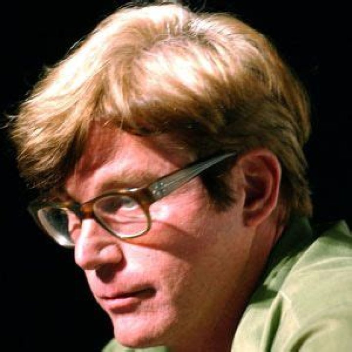 John Kricfalusi - Bio, Age, net worth, Wiki, Facts and Family