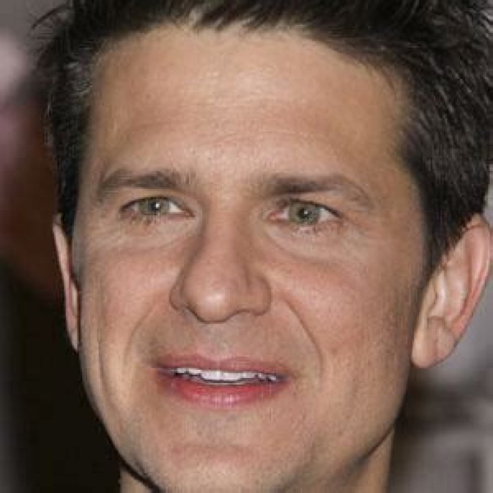 John Lehr - Bio, Age, Wiki, Facts and Family