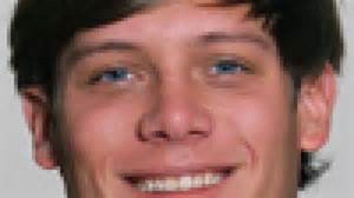 John Parker Wilson - Bio, Age, siblings, height, Wiki, Facts and Family