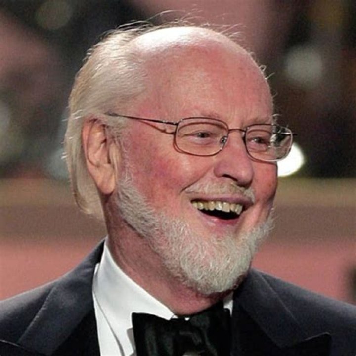 John Williams - Bio, Age, net worth, height, Wiki, Facts and Family