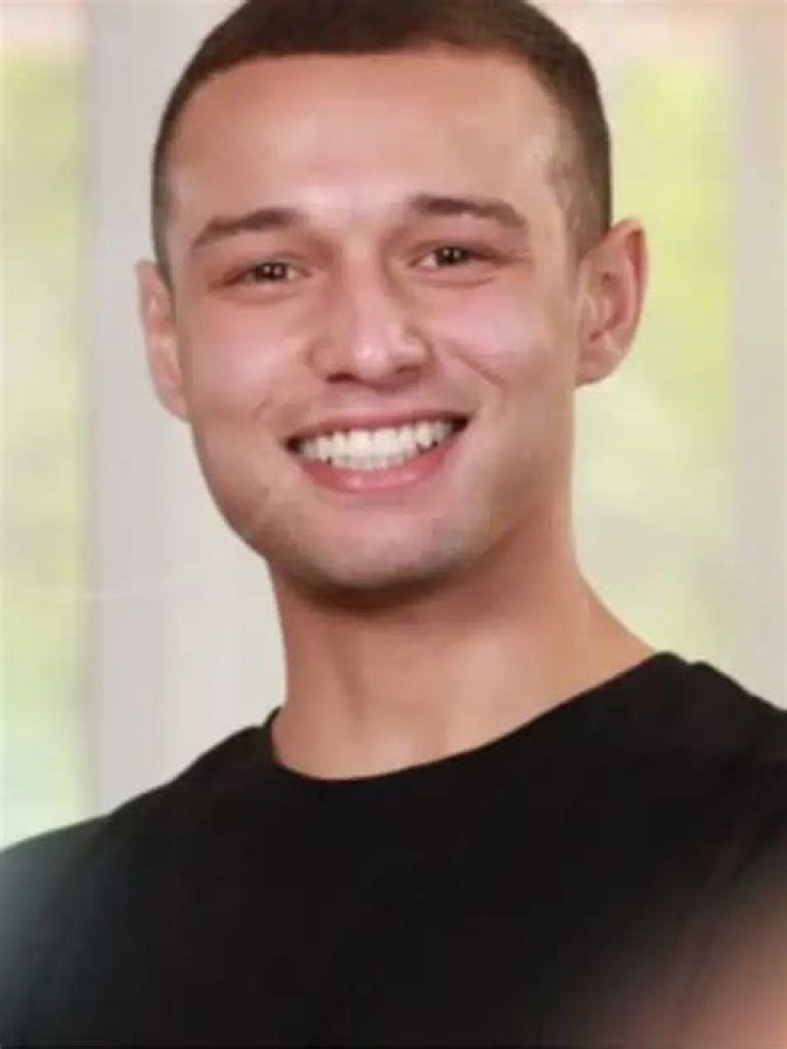 Johnny Love - Bio, Age, Wiki, Facts and Family