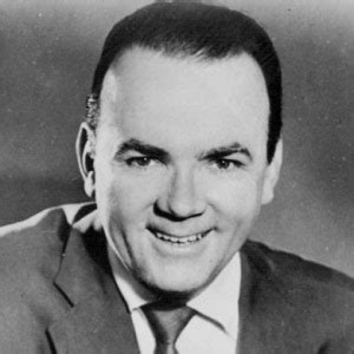 Johnny Olson - Bio, Age, Wiki, Facts and Family