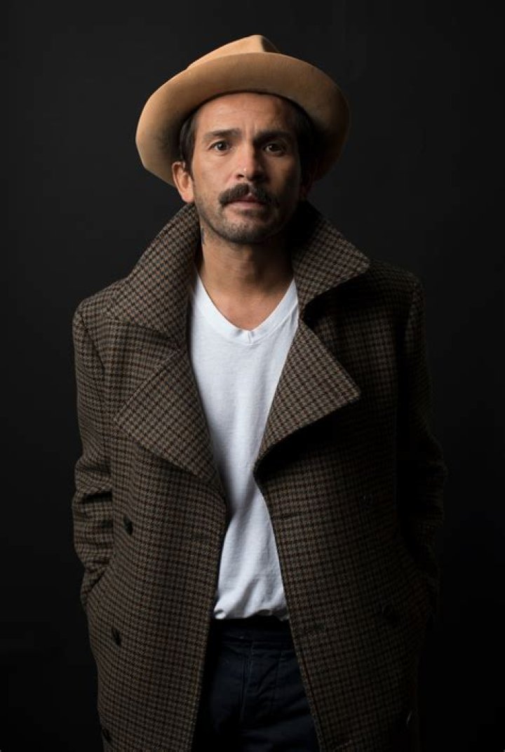 Johnny Ramirez: Stylist Detailed Bio, Age, Birthday, & Height Insights and more