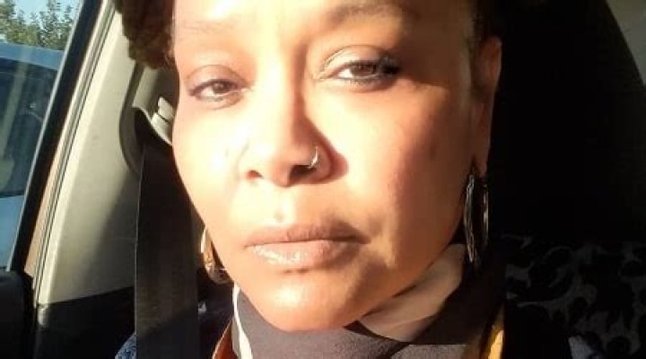 Joi Elaine Gilliam Height, Weight, Age, Spouse, Family, Facts, Biography