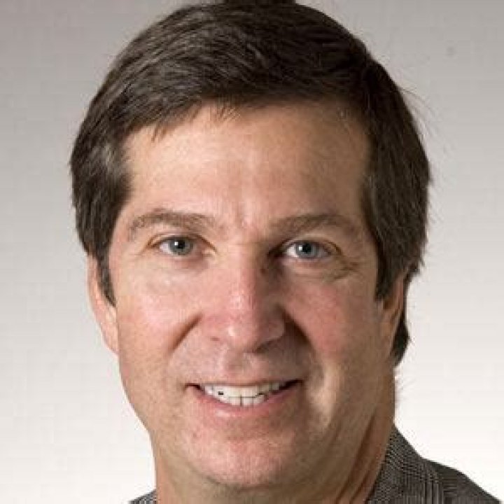 Jon Entine - Bio, Age, Wiki, Facts and Family