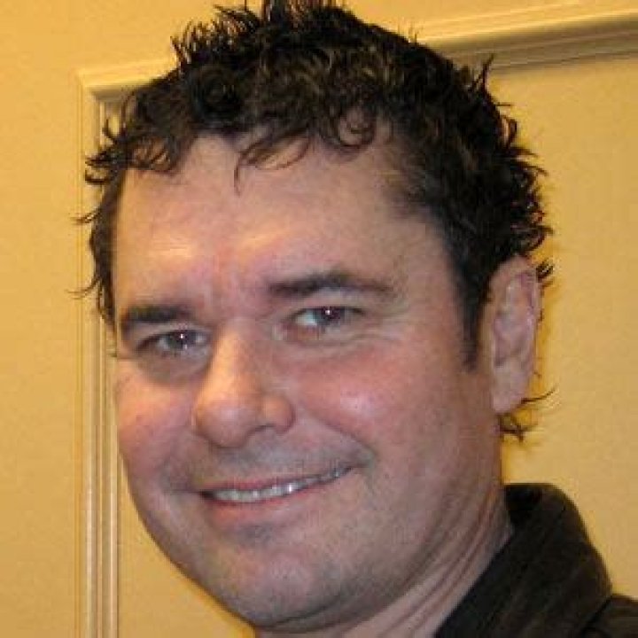 Jon Farriss - Bio, Age, net worth, Wiki, Facts and Family