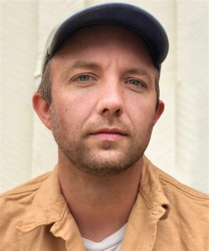 Jon Klassen - Bio, Age, Wiki, Facts and Family