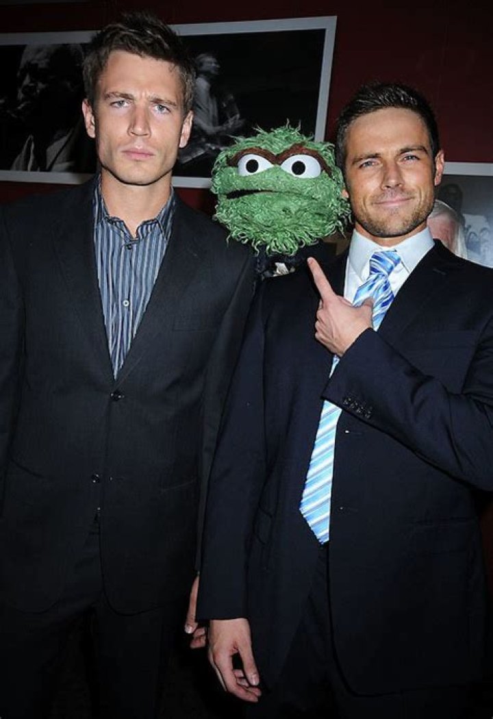 Jon Prescott - Bio, Age, siblings, Wiki, Facts and Family