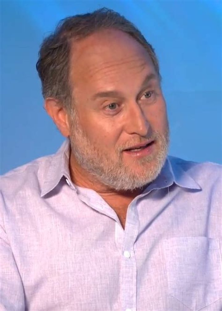 Jon Turteltaub Height, Weight, Age, Spouse, Family, Facts, Biography