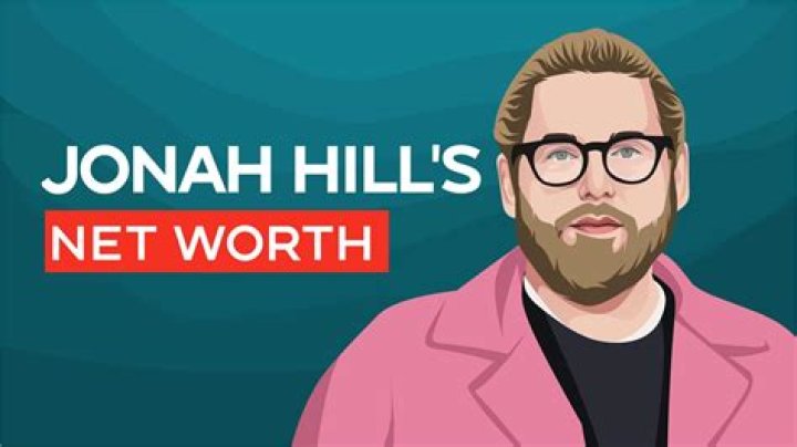 Jonah Hill - Bio, Age, net worth, siblings, height, Wiki, Facts and Family