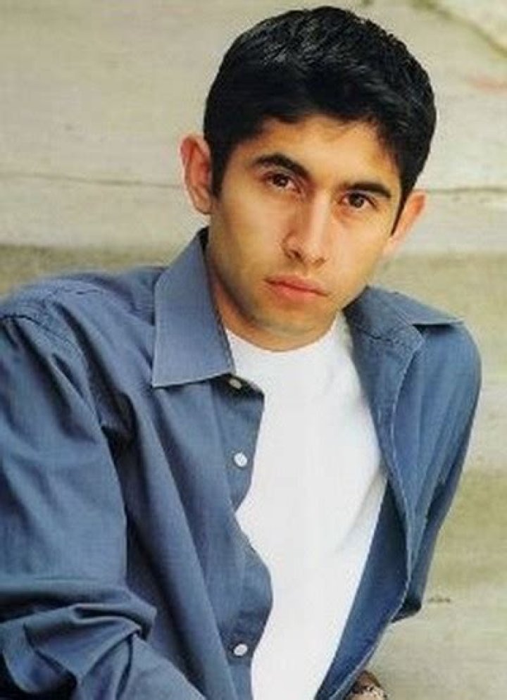 Jonathan Hernandez - Biography, Age, Wiki, Facts and Family