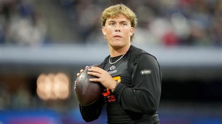 Jonathan Holder's MLB Career Stats and Earnings; How much does he Earn annually? His Wife, Married Life and Family