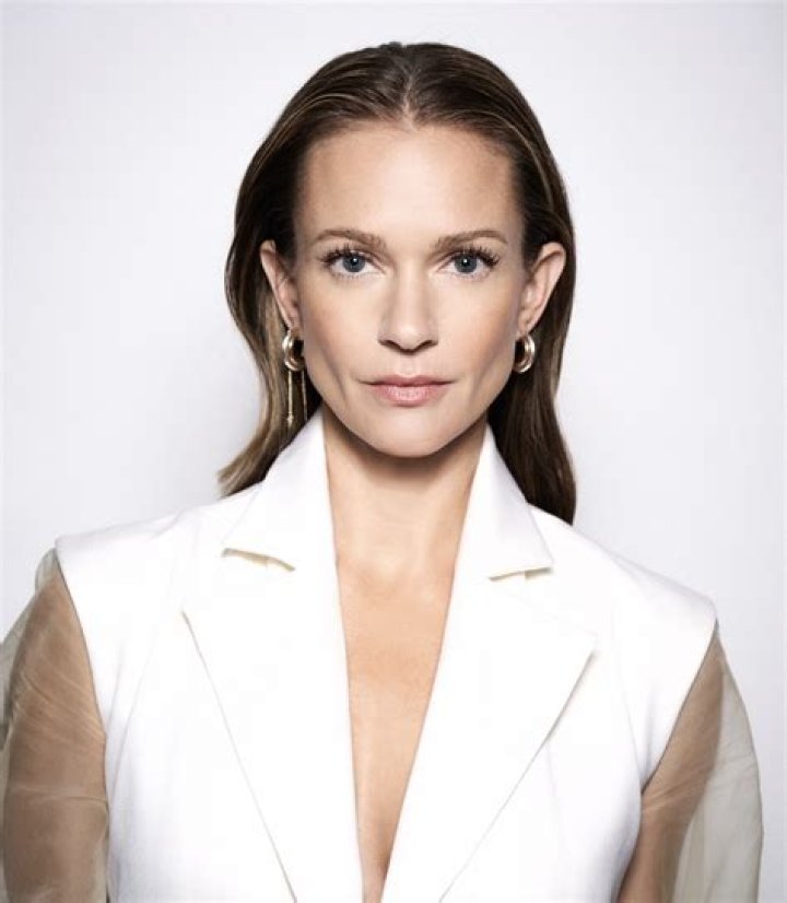 Jordan Cook - Bio, Age, Wiki, Facts and Family