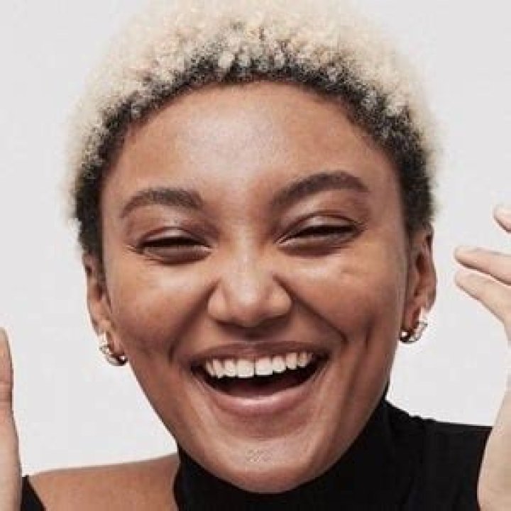 Jordan Kristine Seamón - Bio, Age, Wiki, Facts and Family