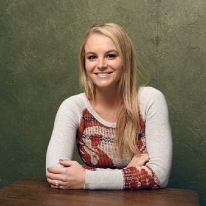 Jordan Lloyd Net Worth | Celebrity Net Worth