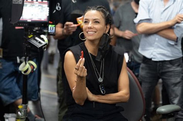 Jordan Shalhoub video statistics