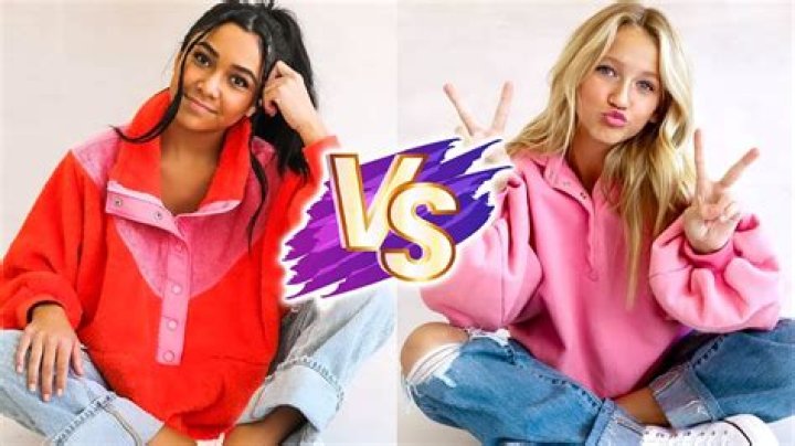 Jordy Nelson | Bio - affair, married, highlights, salary, net worth, stats, wife, contract