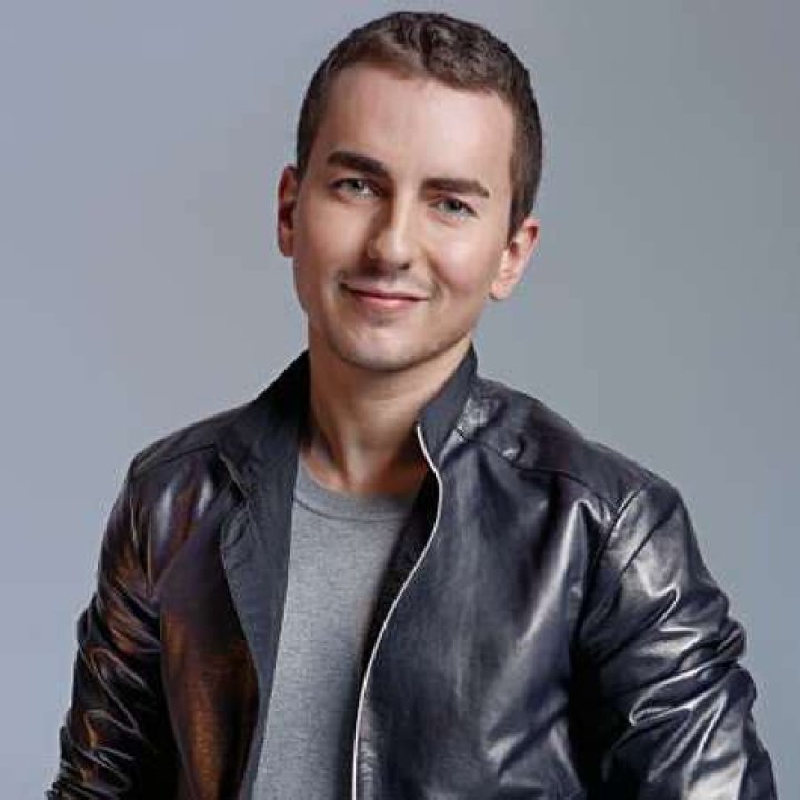 Jorge Lorenzo Bio - affair, married, spouse, salary, net worth, bio, career, children, child, girlfriend, wife