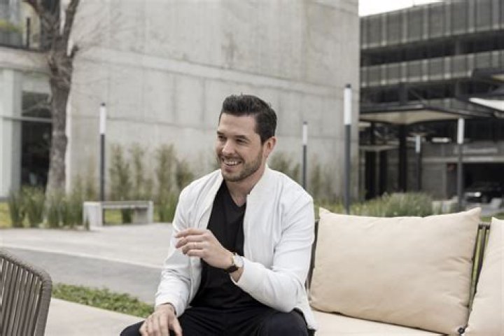 Jorge Lozano H. - Bio, Age, Wiki, Facts and Family