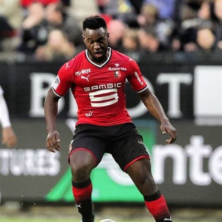 Joris Gnagnon Bio, Age, Net Worth, Salary Market Value, Stats, & Transfer: Is He Dating?