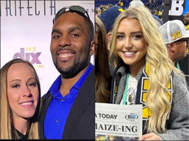 Jose Reyes Bio - married, salary, net worth, contract, stats, earnings, relationship, girlfriend, affair, wife, children, age, height, family