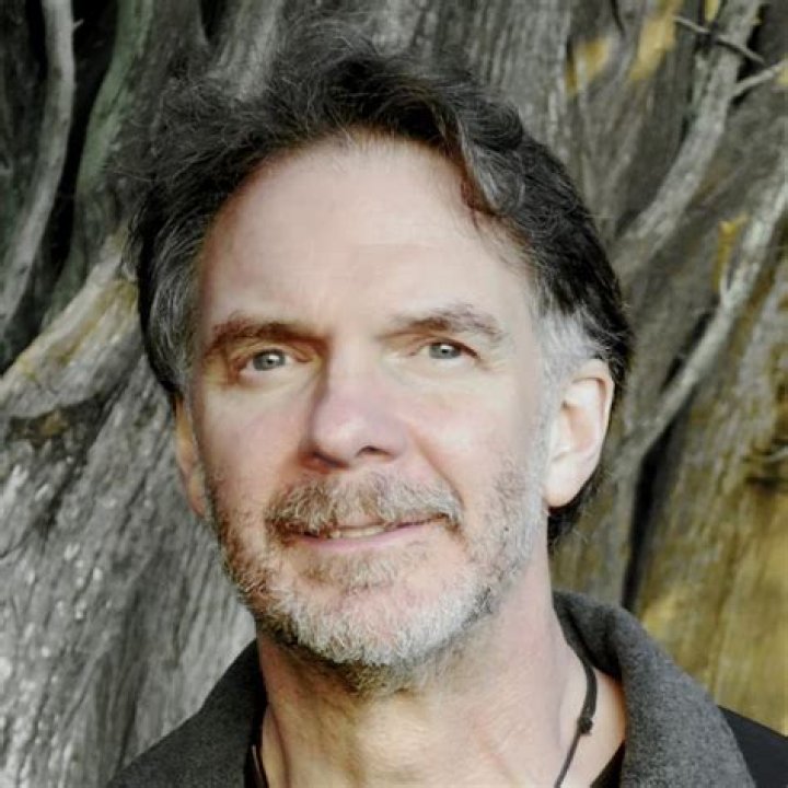 Joseph Bruce aka Violent J Net Worth