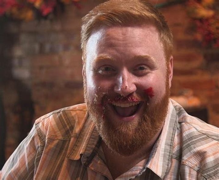 Josh Denny - Bio, Age, Wiki, Facts and Family