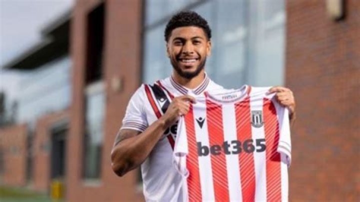 Josh Laurent - Bio, Age, Wiki, Facts and Family