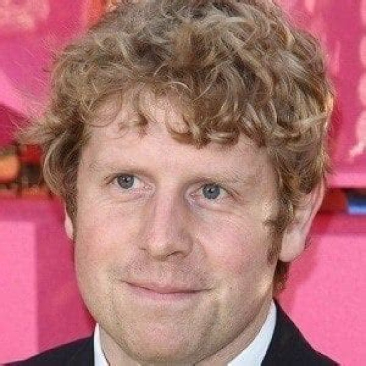 Josh Widdicombe - Bio, Age, siblings, height, Wiki, Facts and Family