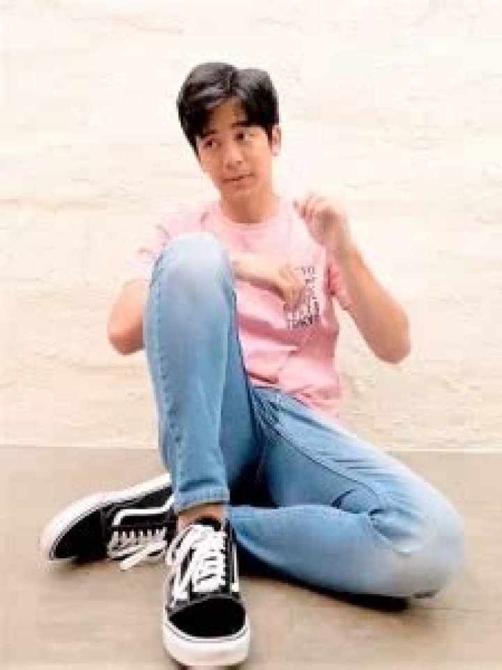 Joshua Garcia Net Worth